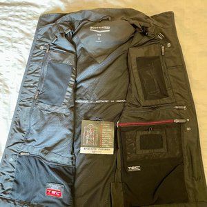 ScotteVest 26 pockets (S)